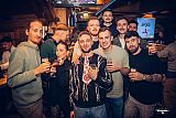 Heu Nights 28.03.26
